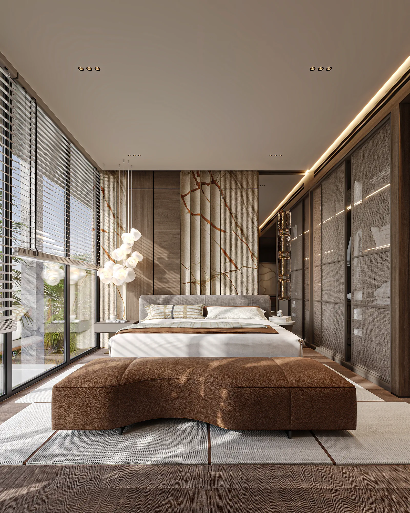 Phuket Hospitality Suite: hospitality, Phuket, Thailand