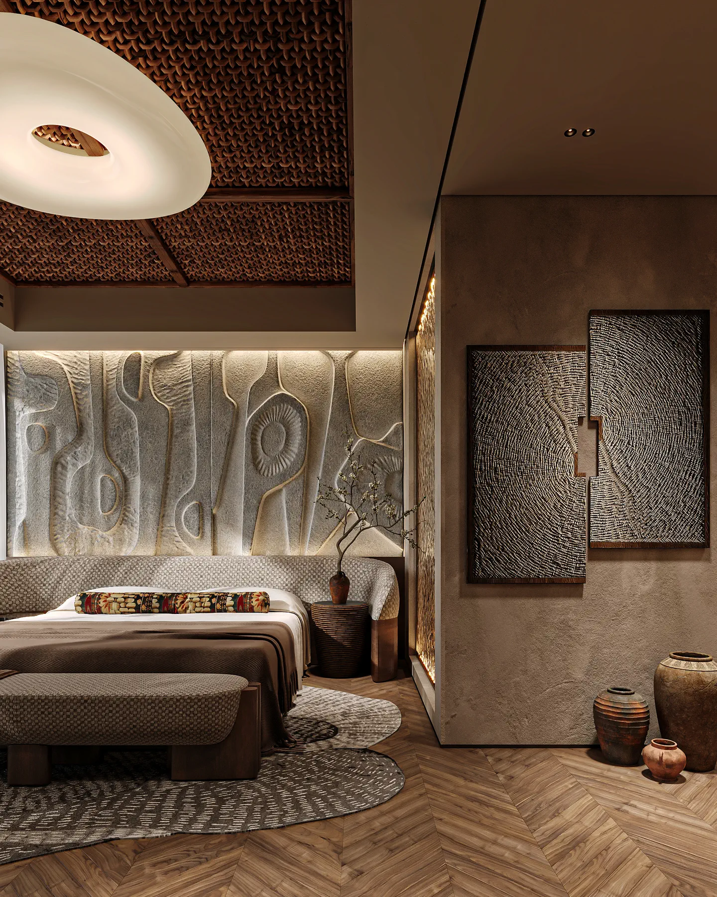 Phuket Guest Suite: Suite, view 3 of 3