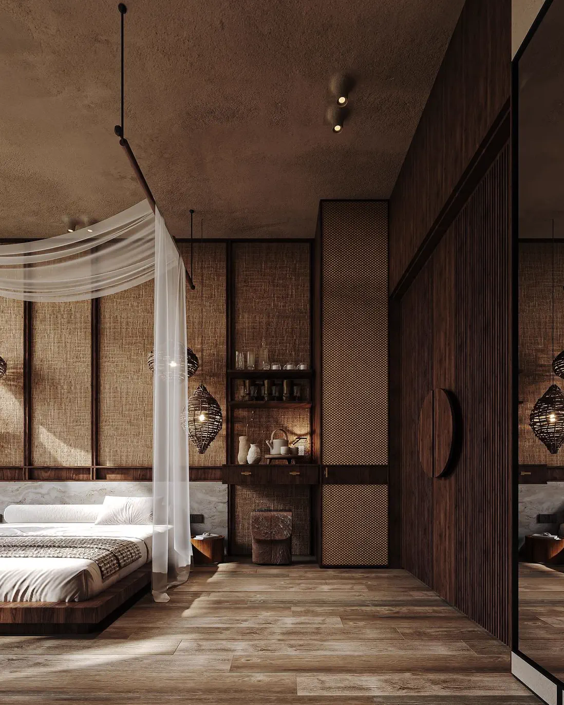 Philippines Suite: Suite